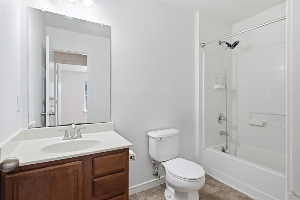 6904 Bountiful Grove Drive McKinney, TX 75070