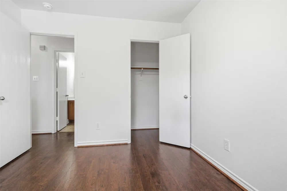 6904 Bountiful Grove Drive McKinney, TX 75070