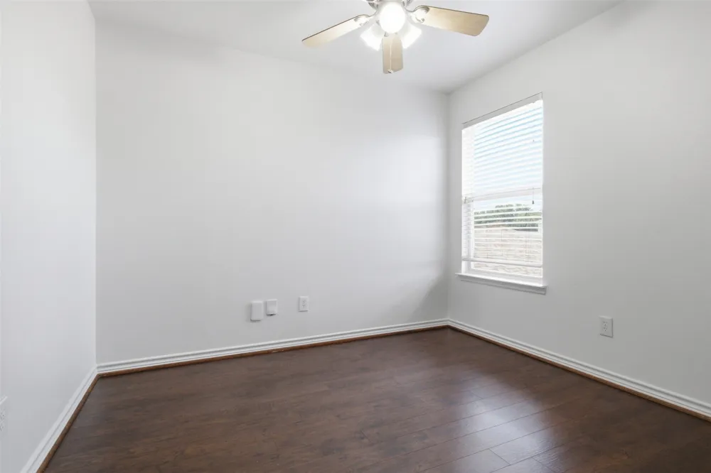 6904 Bountiful Grove Drive McKinney, TX 75070
