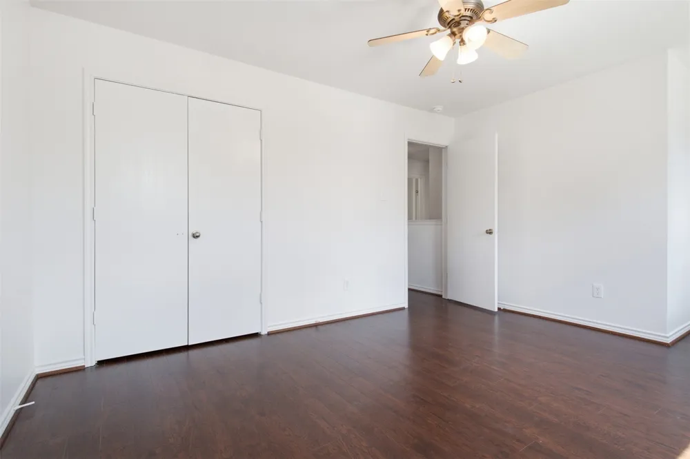 6904 Bountiful Grove Drive McKinney, TX 75070