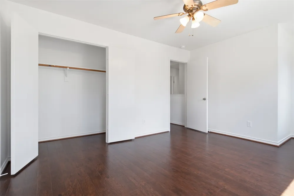 6904 Bountiful Grove Drive McKinney, TX 75070
