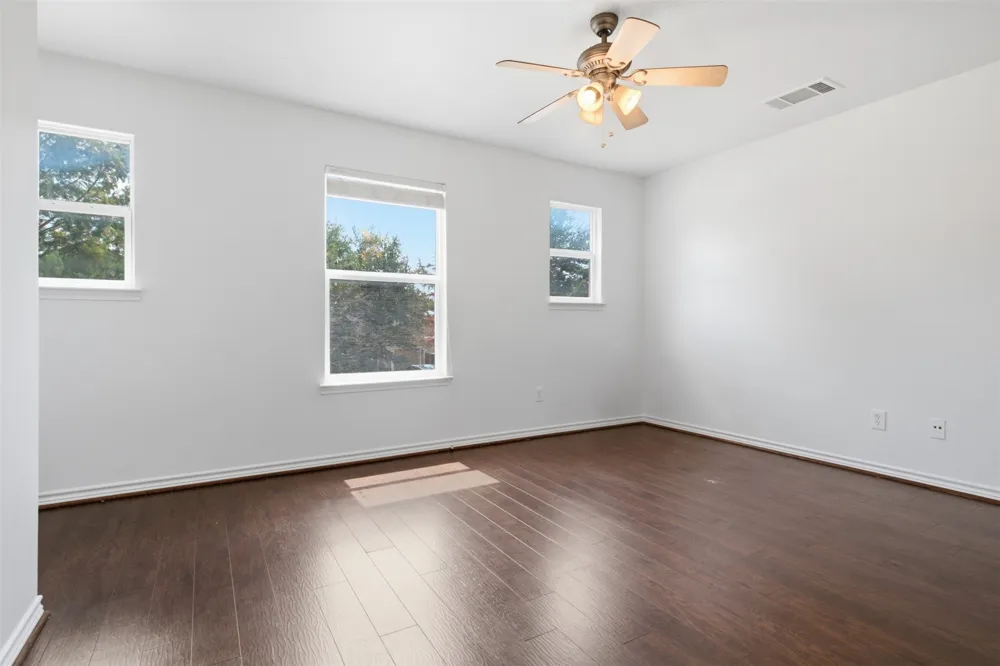 6904 Bountiful Grove Drive McKinney, TX 75070
