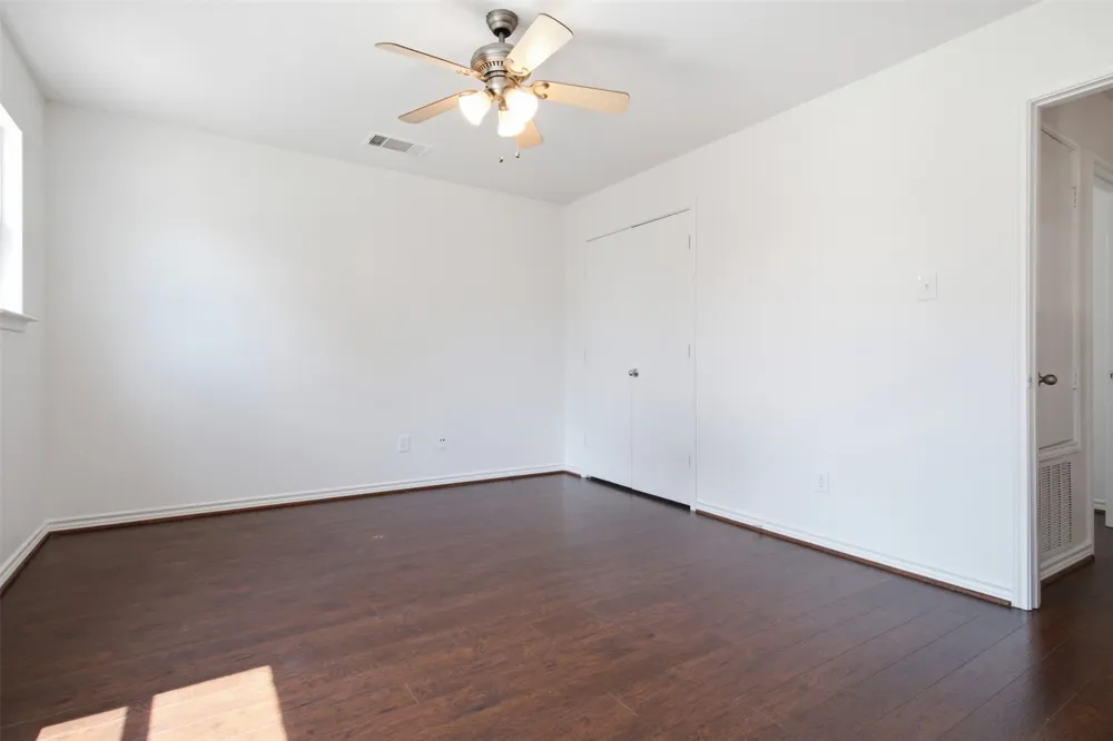 6904 Bountiful Grove Drive McKinney, TX 75070