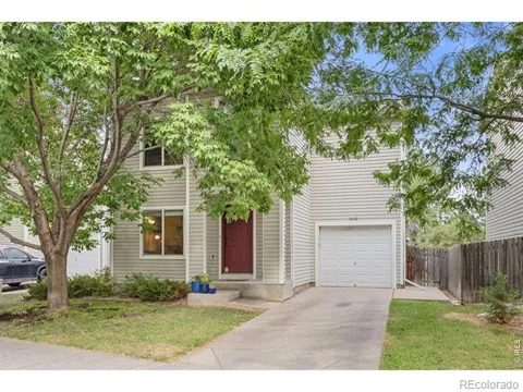 3532 Warren Farm Court