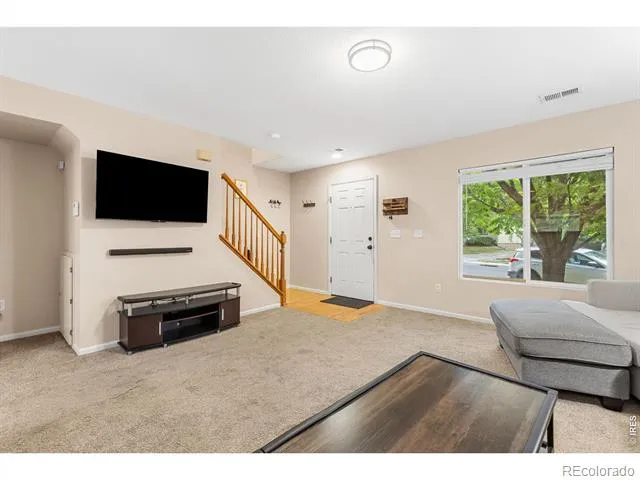 3532 Warren Farm Court Fort Collins, CO 80526