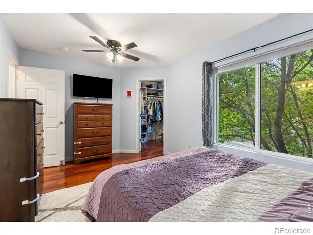 3532 Warren Farm Court Fort Collins, CO 80526