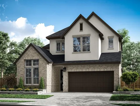 14932 Clover Meadow Lane