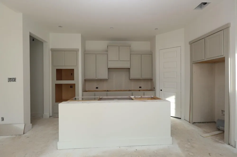 14932 Clover Meadow Lane Montgomery, TX 77316