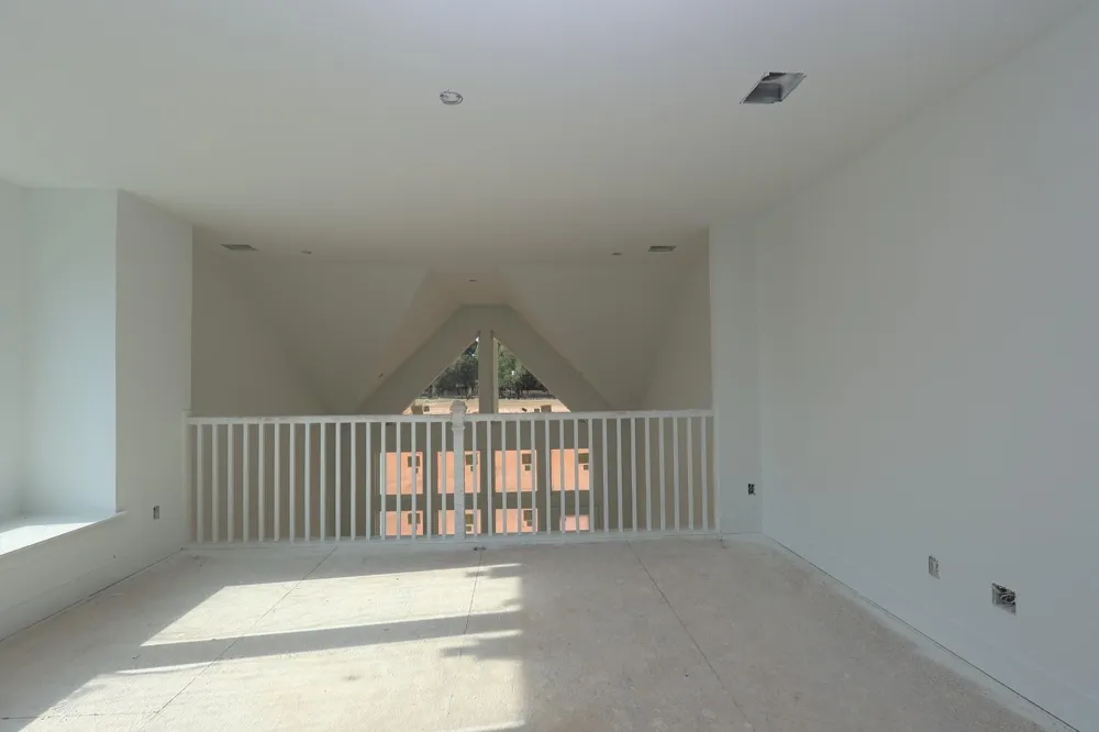 14932 Clover Meadow Lane Montgomery, TX 77316