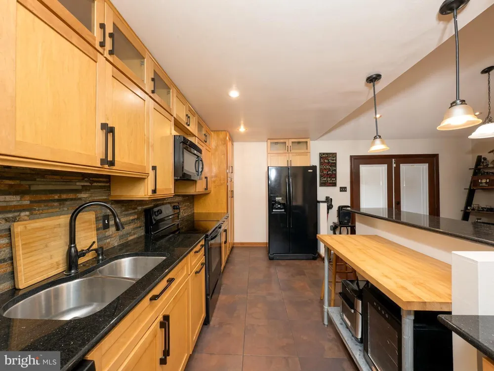 2100 HIGH TIMBER ROAD Fort Washington, MD 20744