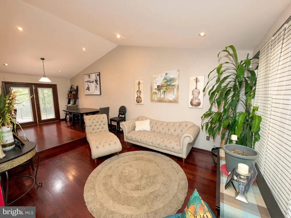 2100 HIGH TIMBER ROAD Fort Washington, MD 20744
