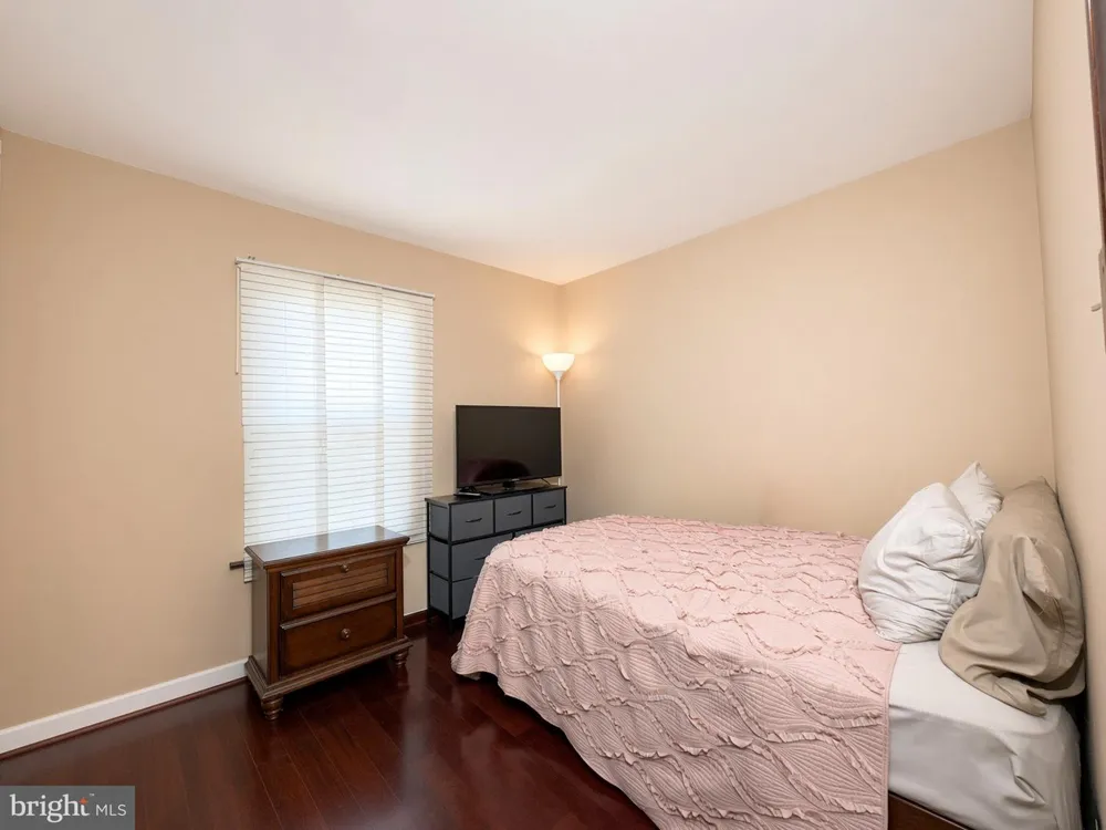 2100 HIGH TIMBER ROAD Fort Washington, MD 20744
