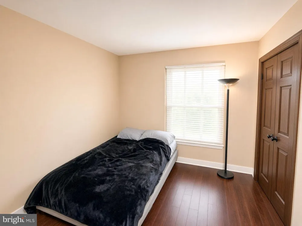 2100 HIGH TIMBER ROAD Fort Washington, MD 20744
