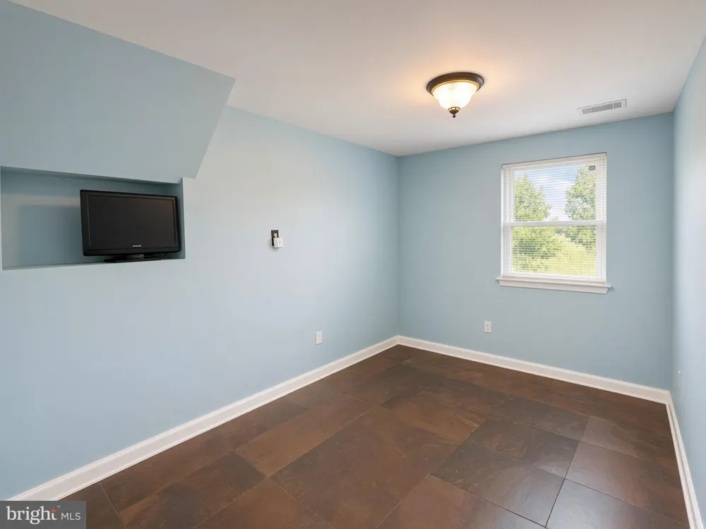 2100 HIGH TIMBER ROAD Fort Washington, MD 20744