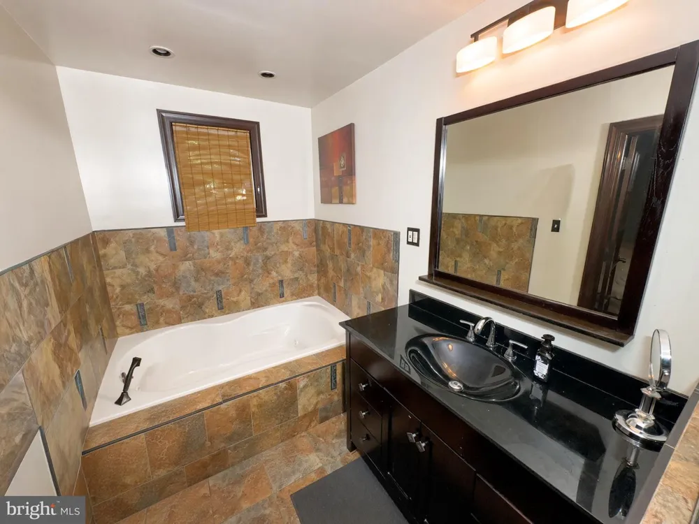 2100 HIGH TIMBER ROAD Fort Washington, MD 20744