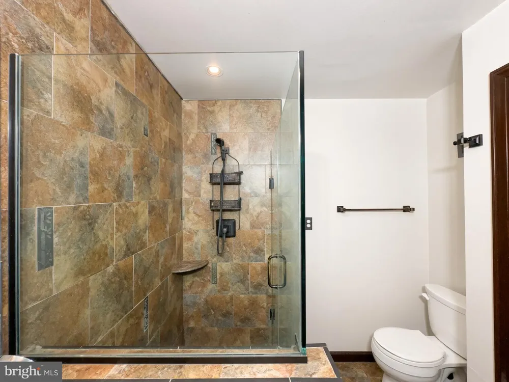 2100 HIGH TIMBER ROAD Fort Washington, MD 20744