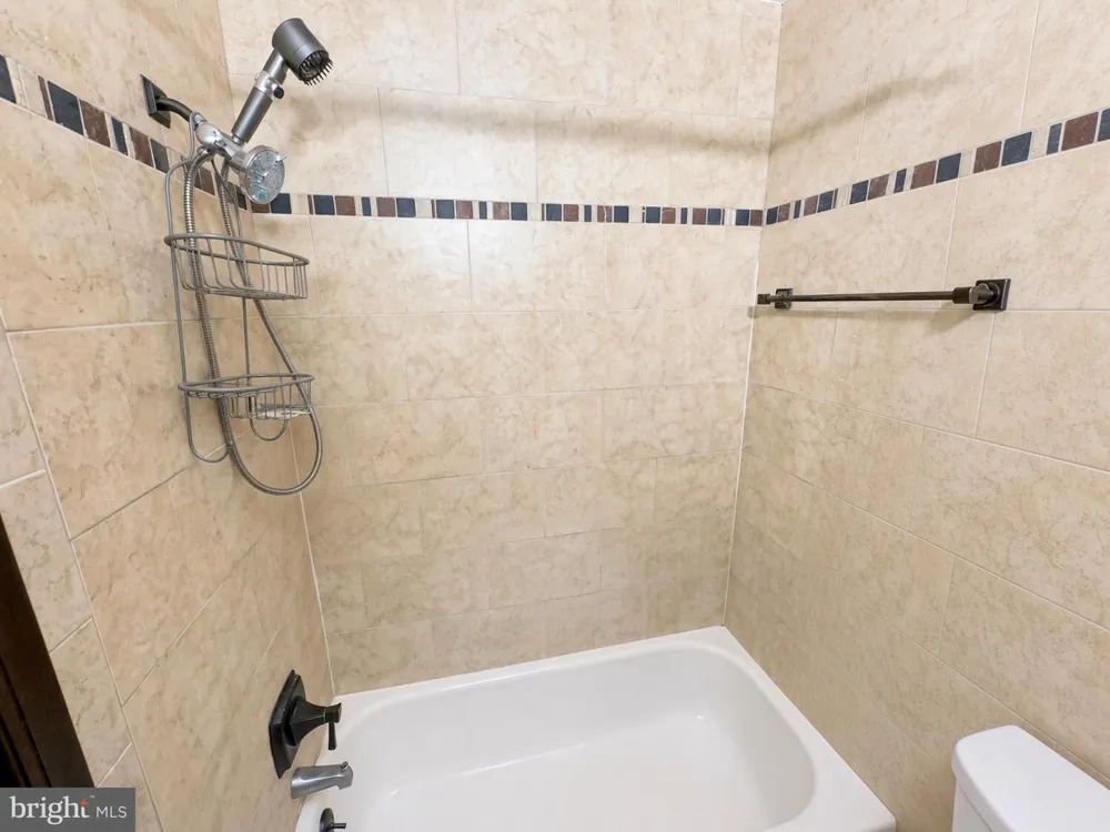 2100 HIGH TIMBER ROAD Fort Washington, MD 20744