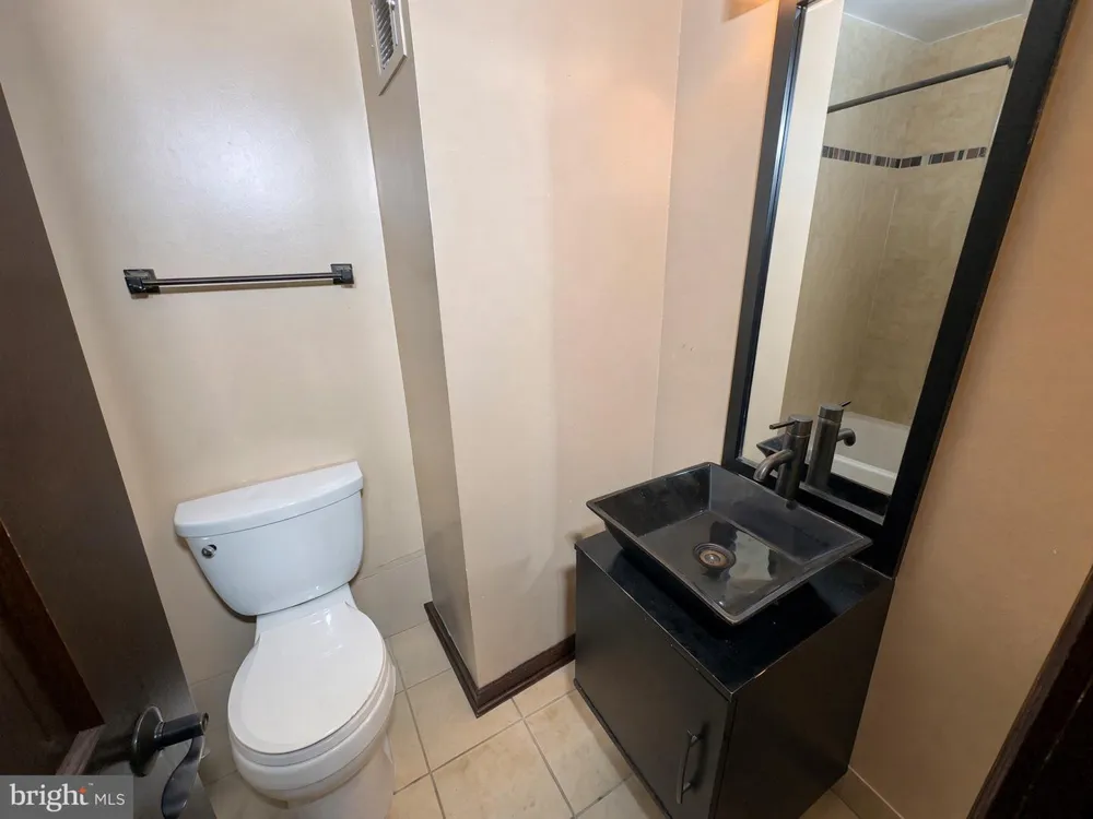 2100 HIGH TIMBER ROAD Fort Washington, MD 20744