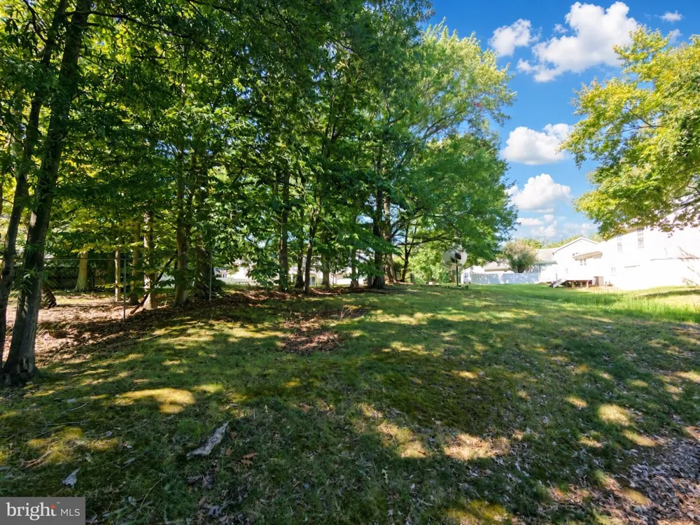 2100 HIGH TIMBER ROAD Fort Washington, MD 20744