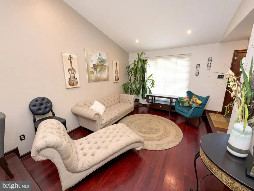 2100 HIGH TIMBER ROAD Fort Washington, MD 20744