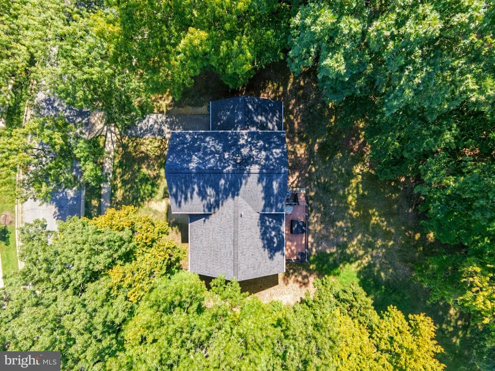 2100 HIGH TIMBER ROAD Fort Washington, MD 20744