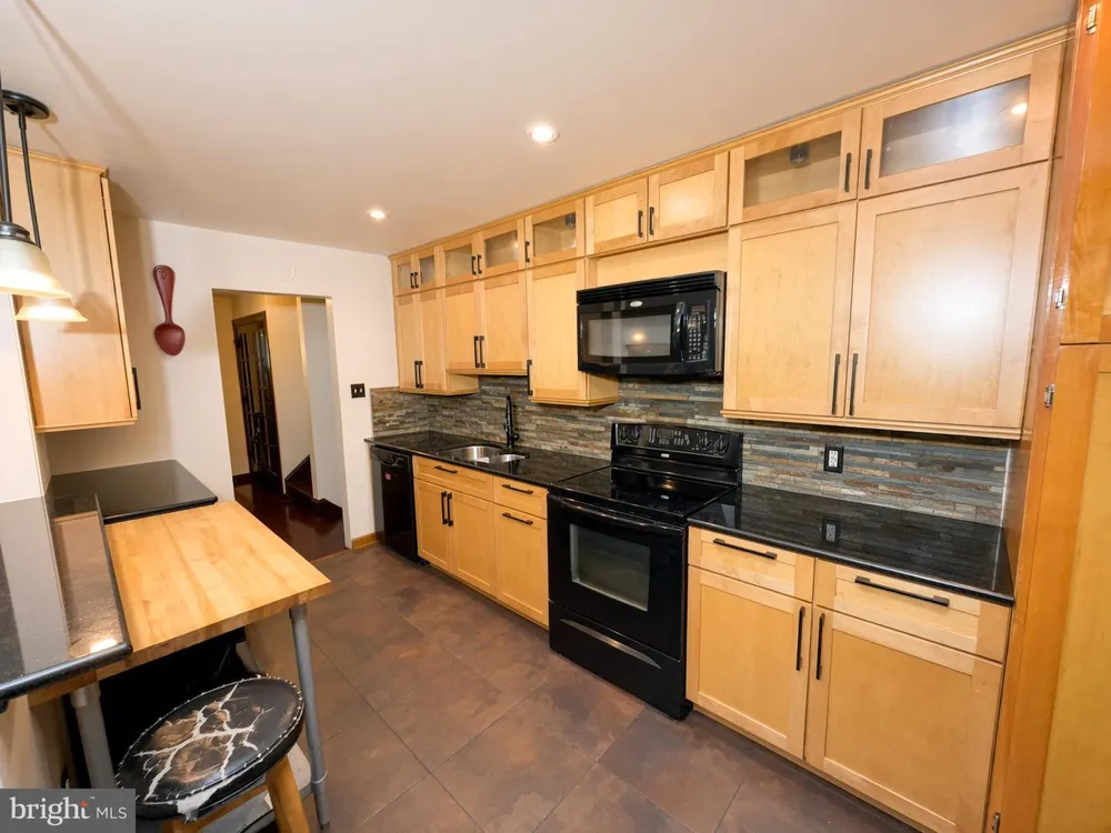 2100 HIGH TIMBER ROAD Fort Washington, MD 20744