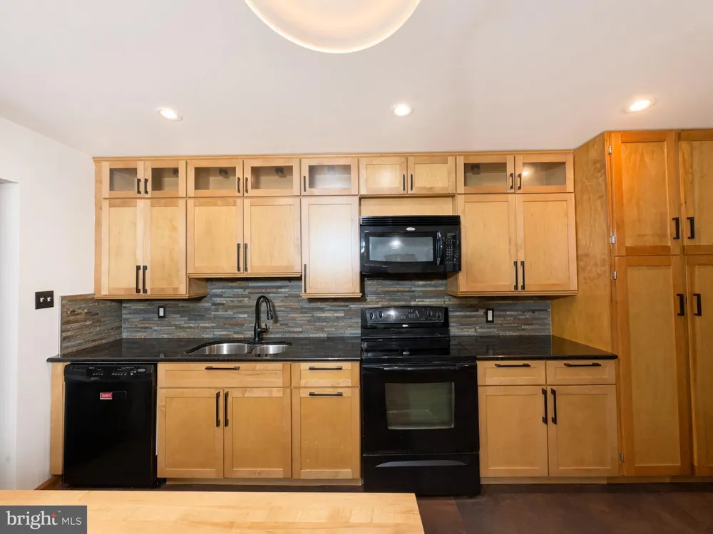 2100 HIGH TIMBER ROAD Fort Washington, MD 20744