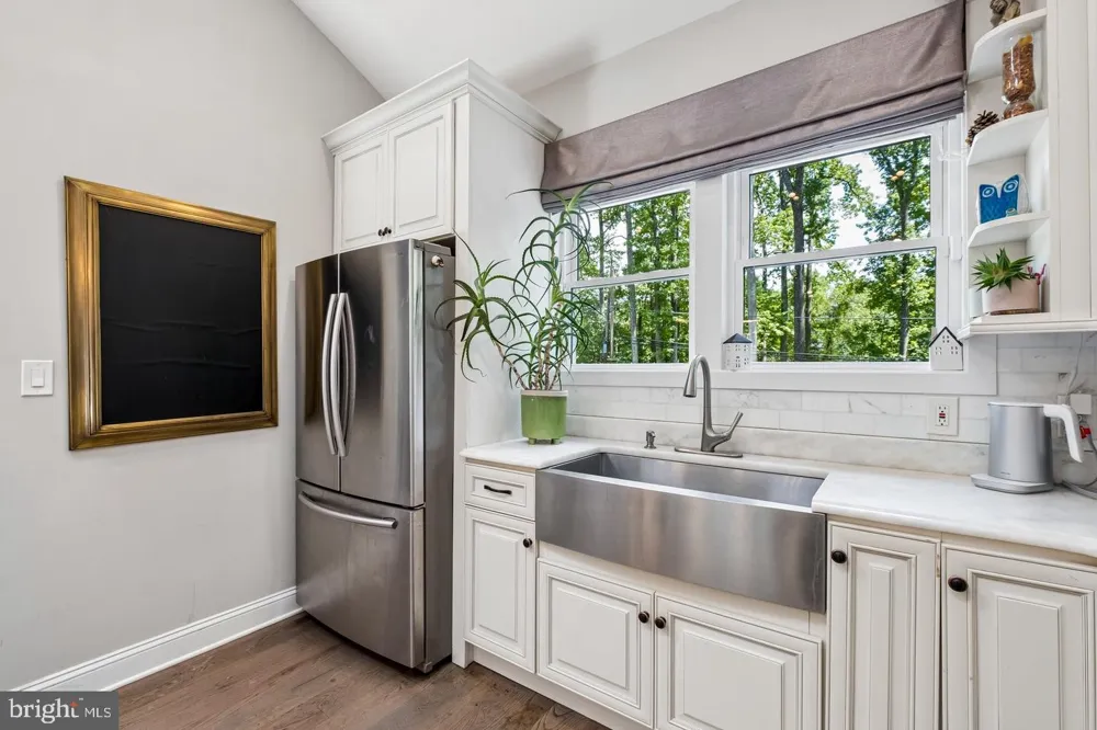15 WILFRED DRIVE Yardley, PA 19067