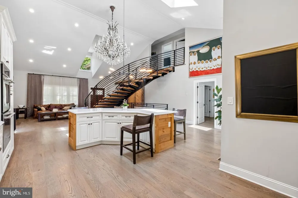 15 WILFRED DRIVE Yardley, PA 19067