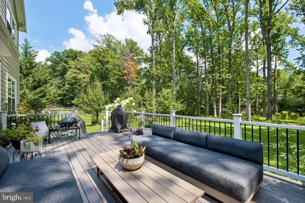 15 WILFRED DRIVE Yardley, PA 19067