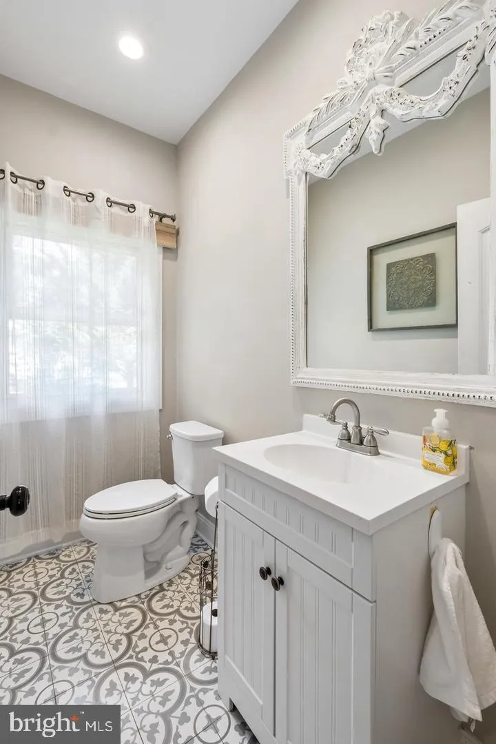 15 WILFRED DRIVE Yardley, PA 19067
