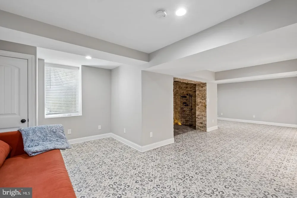 15 WILFRED DRIVE Yardley, PA 19067