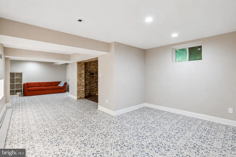 15 WILFRED DRIVE Yardley, PA 19067