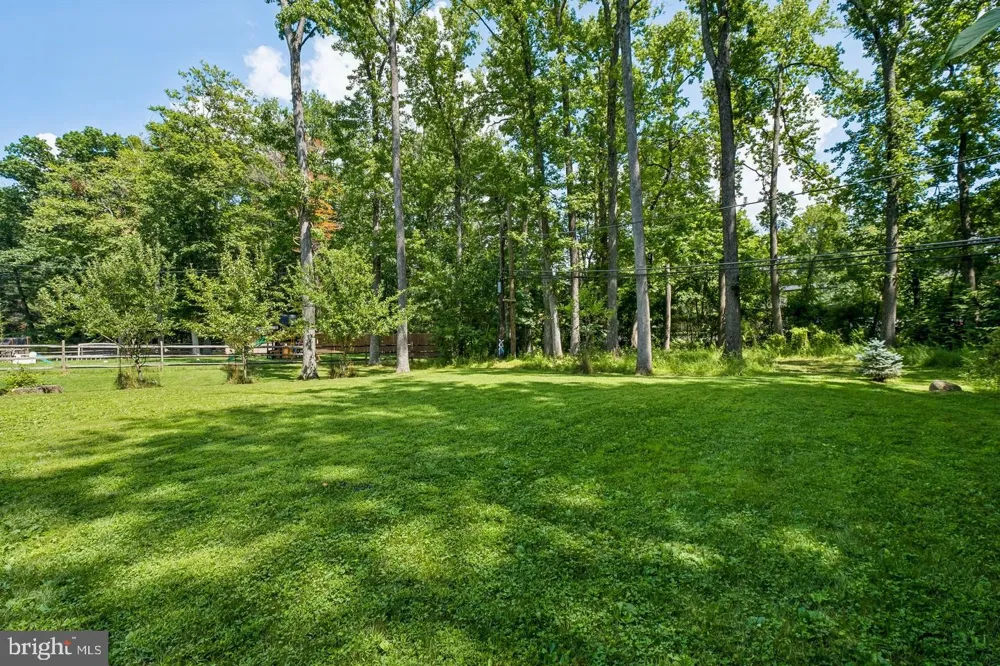 15 WILFRED DRIVE Yardley, PA 19067