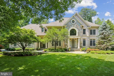 13024 MIMOSA FARM COURT