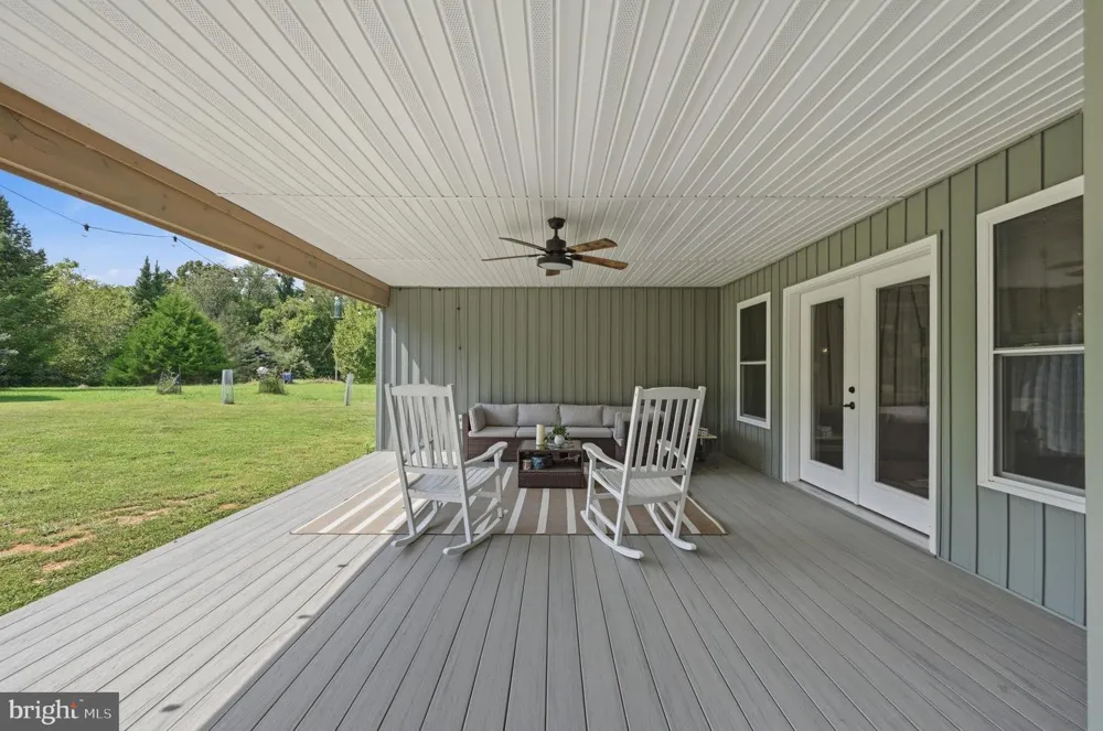 295 KING LEAR DRIVE Charles Town, WV 25414
