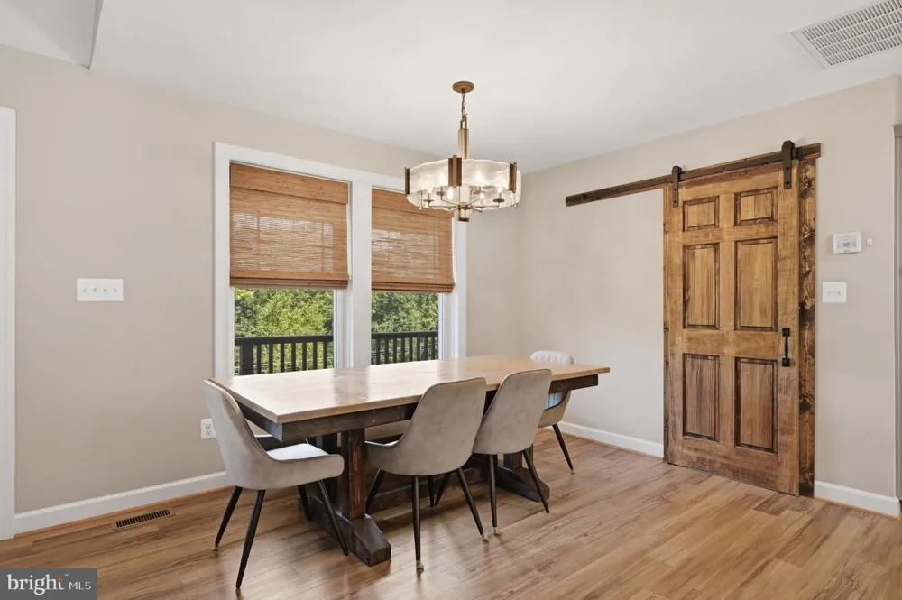 295 KING LEAR DRIVE Charles Town, WV 25414