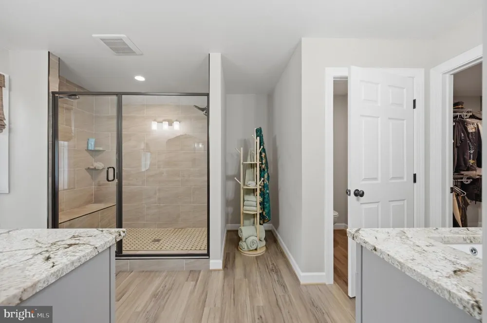 295 KING LEAR DRIVE Charles Town, WV 25414