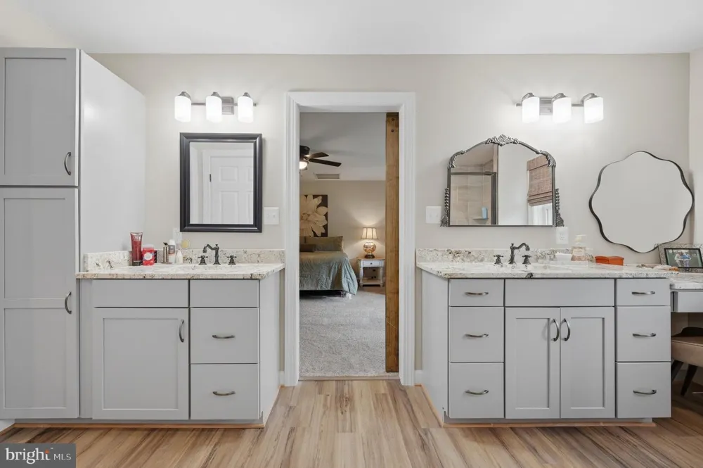 295 KING LEAR DRIVE Charles Town, WV 25414