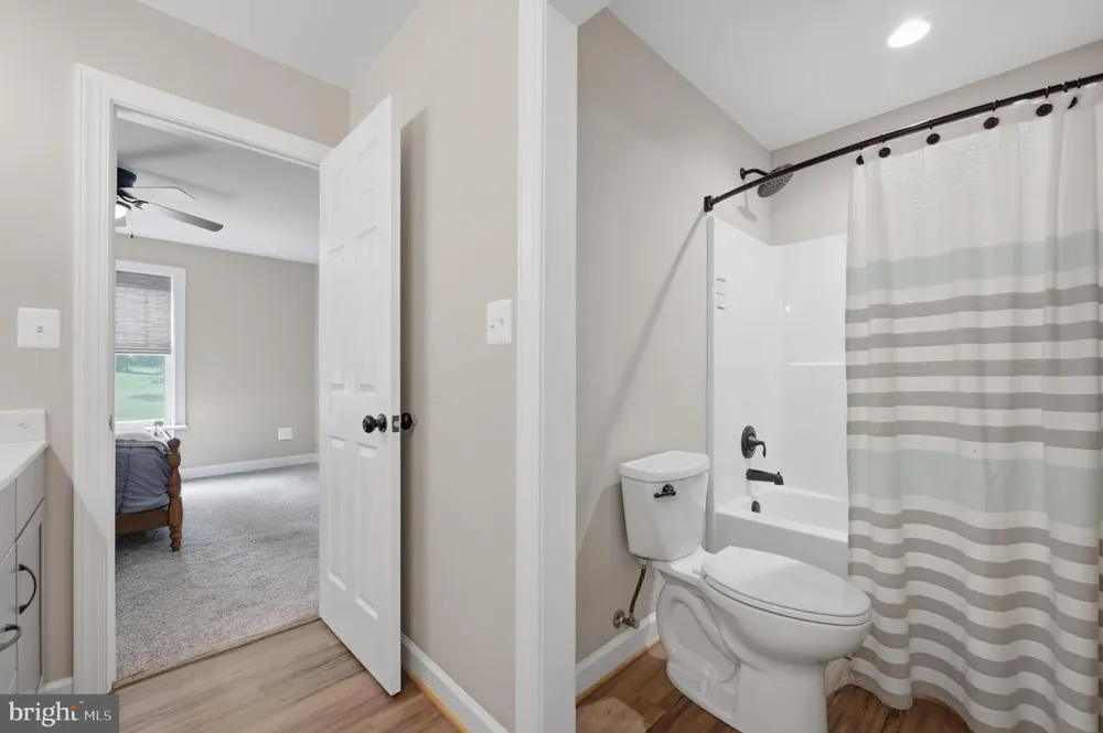 295 KING LEAR DRIVE Charles Town, WV 25414
