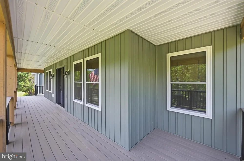 295 KING LEAR DRIVE Charles Town, WV 25414