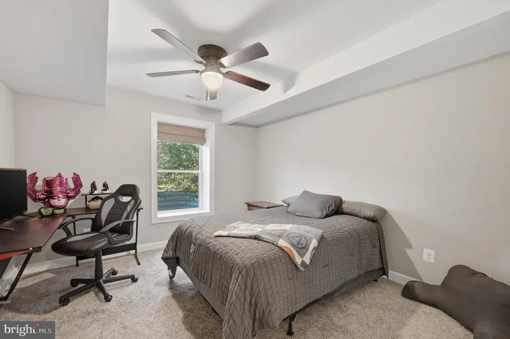 295 KING LEAR DRIVE Charles Town, WV 25414