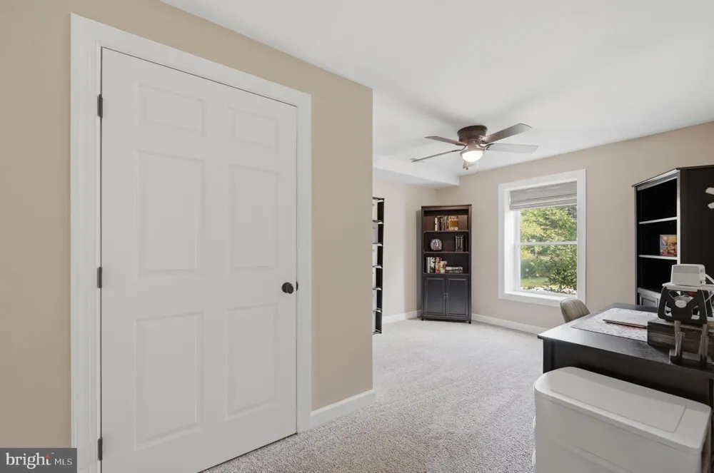 295 KING LEAR DRIVE Charles Town, WV 25414
