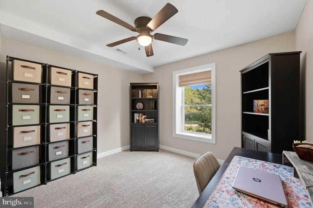 295 KING LEAR DRIVE Charles Town, WV 25414