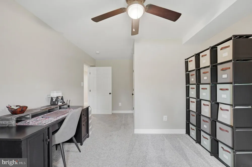 295 KING LEAR DRIVE Charles Town, WV 25414