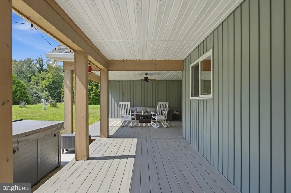 295 KING LEAR DRIVE Charles Town, WV 25414