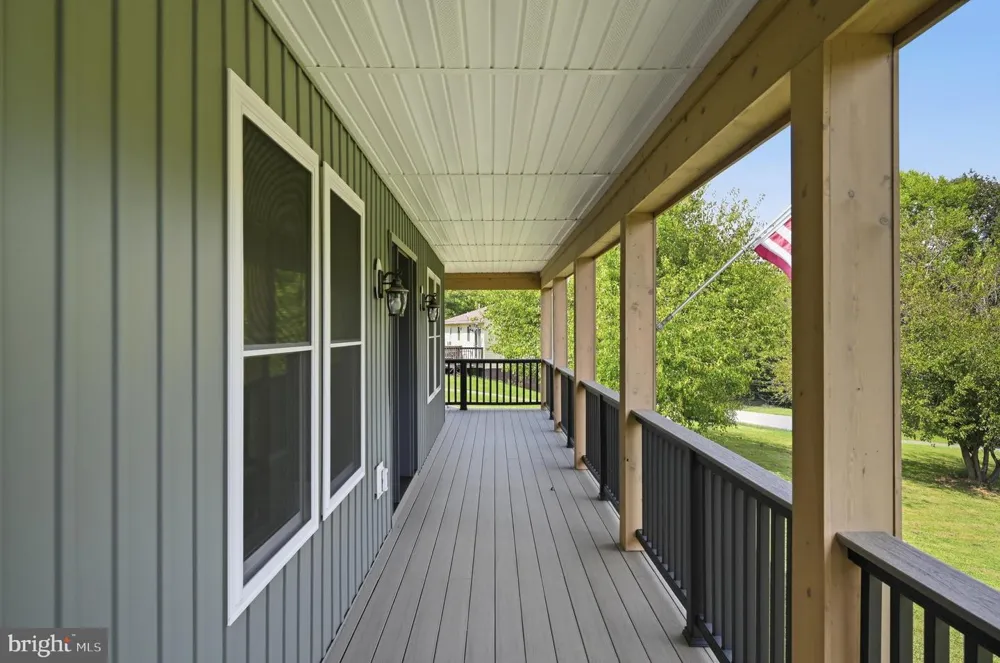 295 KING LEAR DRIVE Charles Town, WV 25414