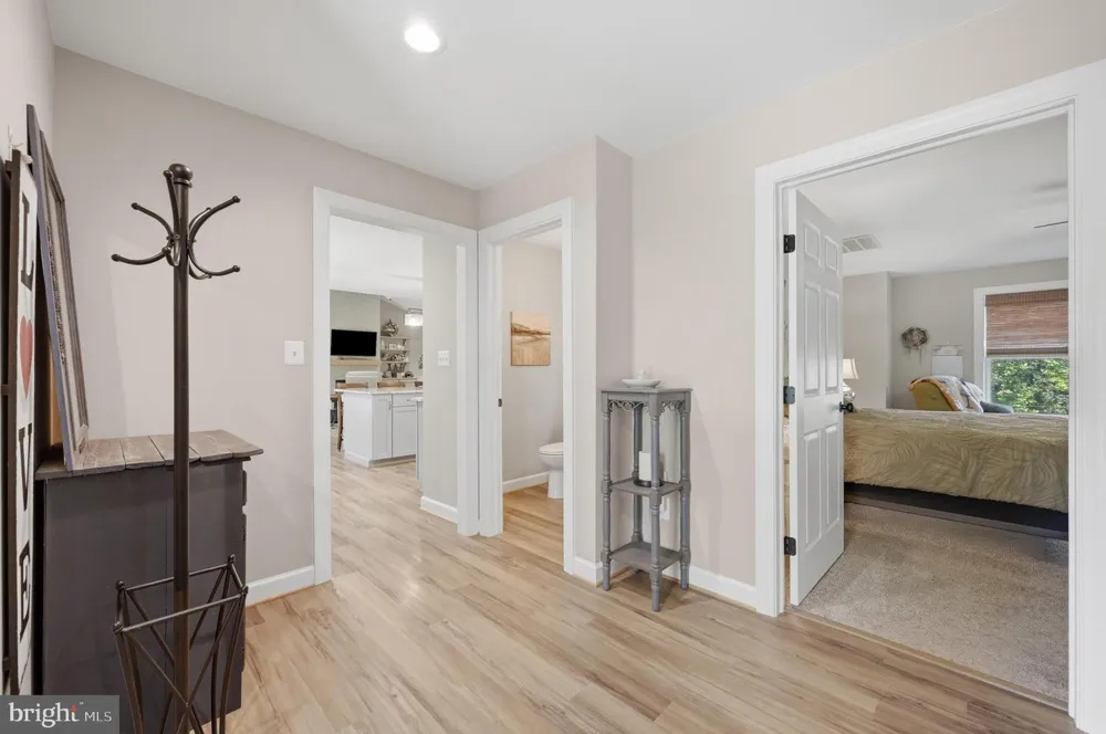 295 KING LEAR DRIVE Charles Town, WV 25414