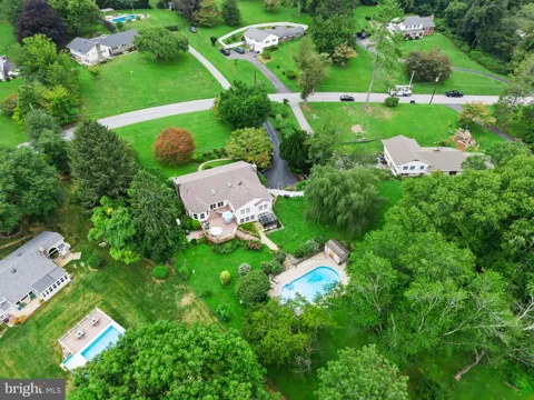 300 TIMBER JUMP LANE