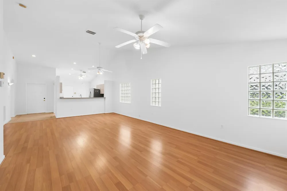 12838 HAMPTON LAKES CIRCLE Boynton Beach, FL 33436